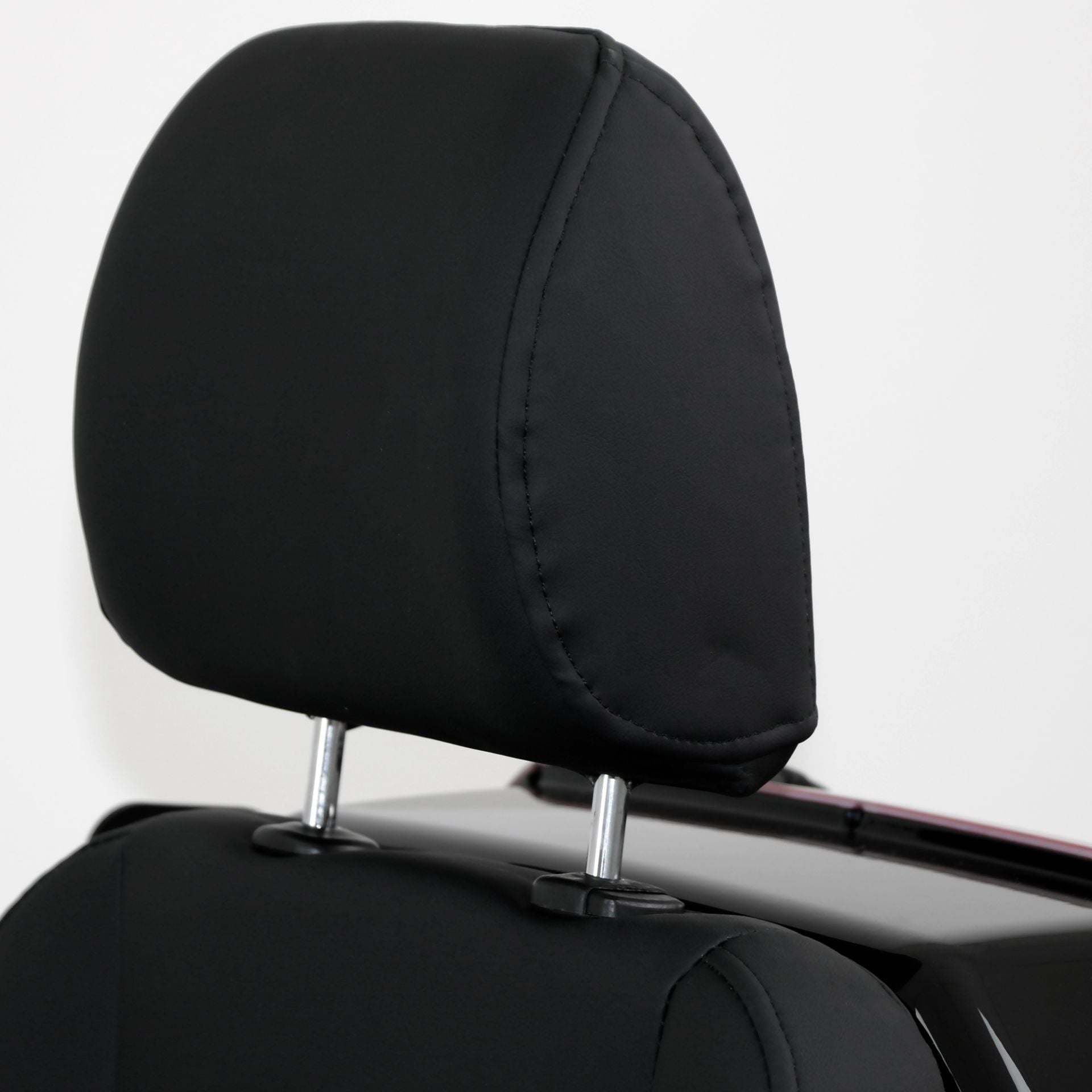 Rolektro E-Trike Premium Seniorenmobil Rolektro E-Trike Premium Seniorenmobil